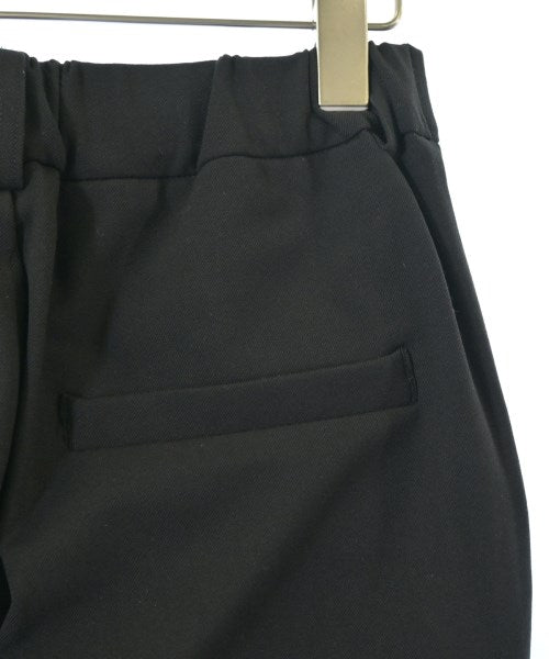 IENA กางเกงขายาว