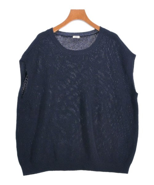 IENA เสื้อกันหนาว