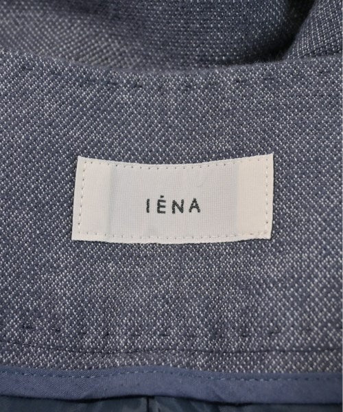 IENA กางเกงขายาว