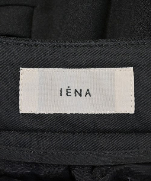 IENA กางเกงขายาว