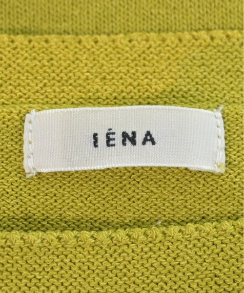 IENA ชุดเดรส