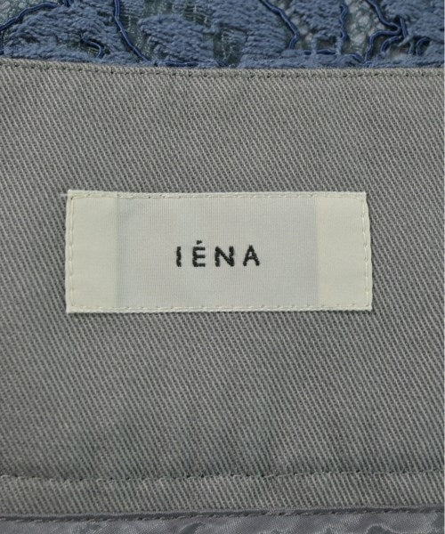IENA กระโปรงยาว/แม็กซี่ยาว