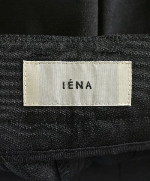 IENA กางเกงขายาว