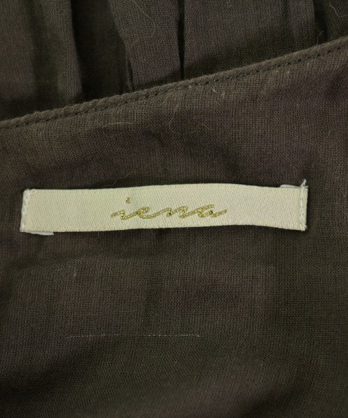 IENA ชุดเดรส
