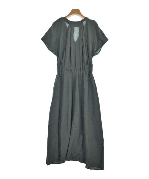 IENA ชุดเดรส