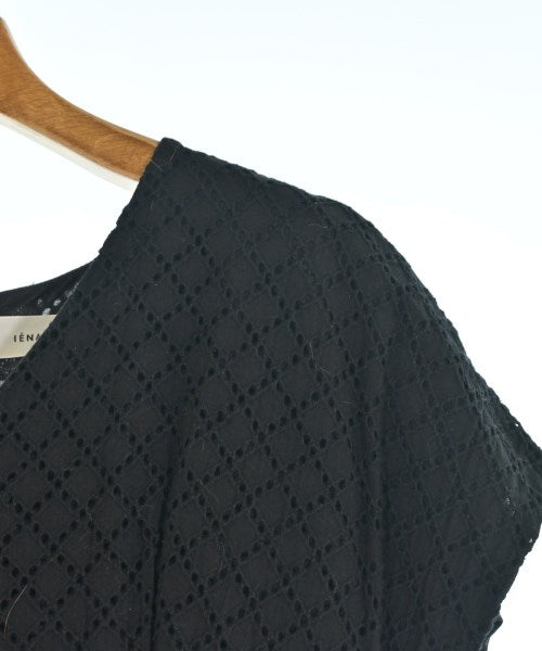 IENA ชุดเดรส