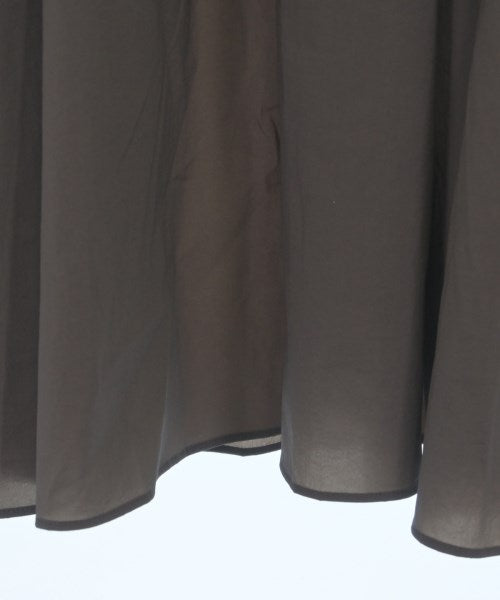 IENA กระโปรงยาว/แม็กซี่ยาว