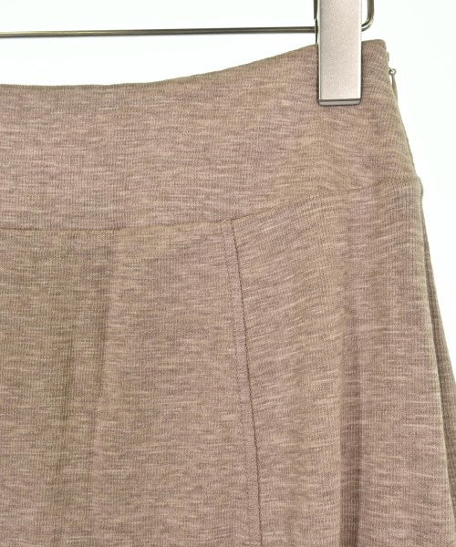 IENA กระโปรงยาว/แม็กซี่ยาว