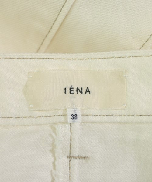 IENA กระโปรงยาว/แม็กซี่ยาว