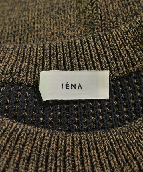 IENA เสื้อกันหนาว