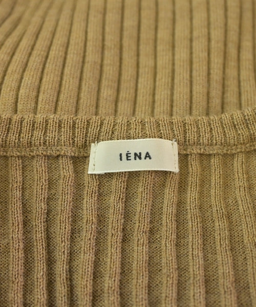 IENA เสื้อกันหนาว
