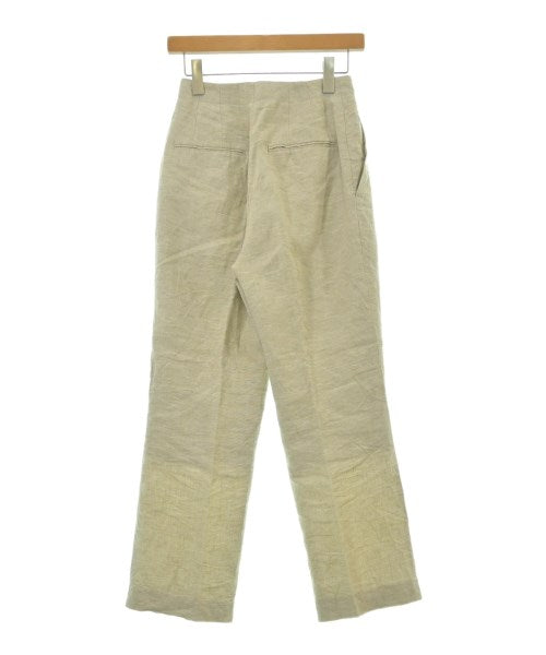 IENA กางเกงขายาว