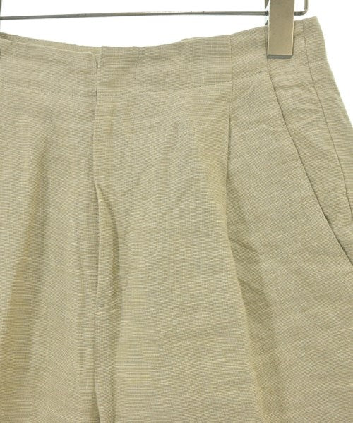 IENA กางเกงขายาว