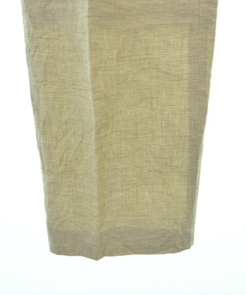 IENA กางเกงขายาว