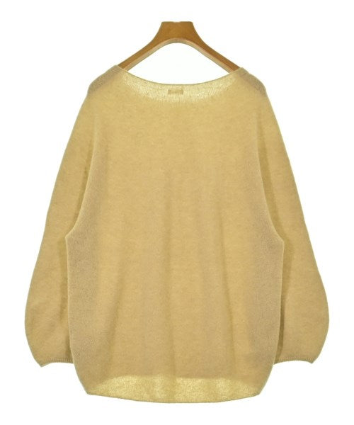 IENA เสื้อกันหนาว