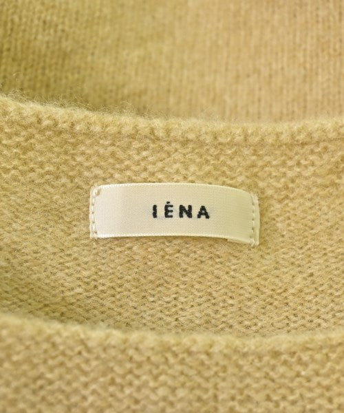 IENA เสื้อกันหนาว