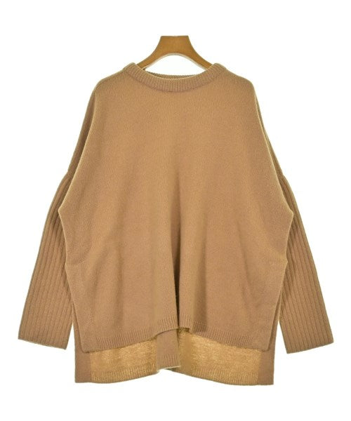 IENA เสื้อกันหนาว