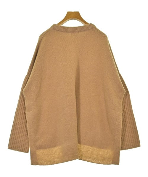 IENA เสื้อกันหนาว