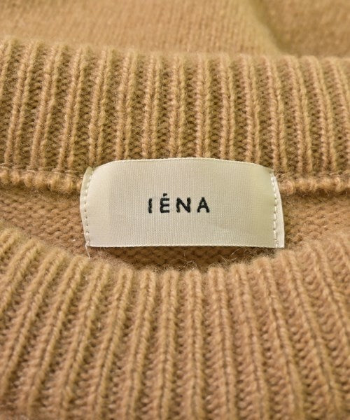 IENA เสื้อกันหนาว