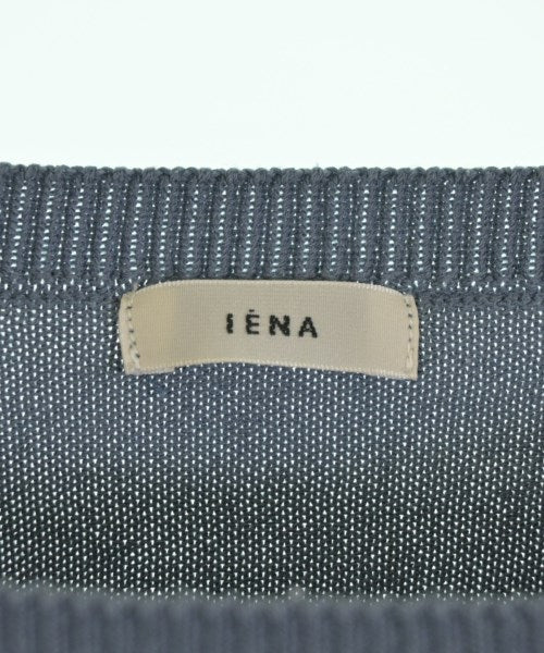 IENA เสื้อกันหนาว