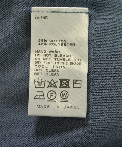 IENA เสื้อกันหนาว