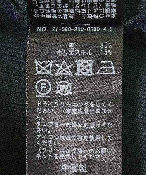 IENA เสื้อกันหนาว