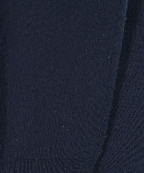 IENA เสื้อกันหนาว