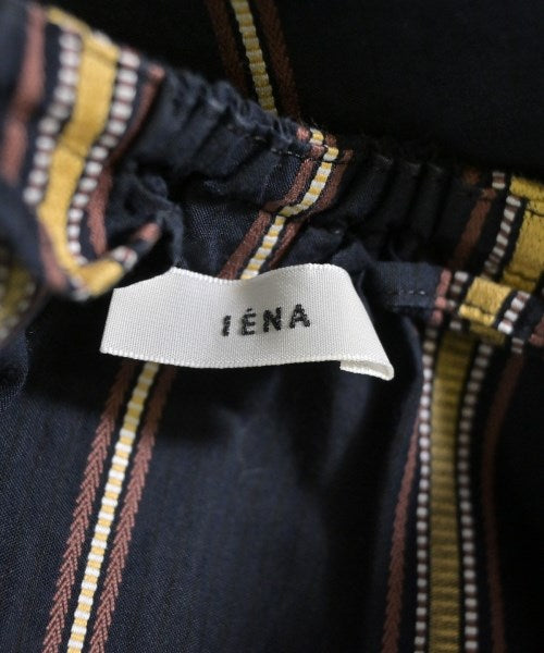 IENA ชุดเดรส