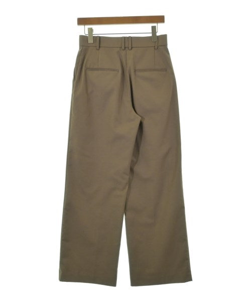 IENA กางเกงขายาว