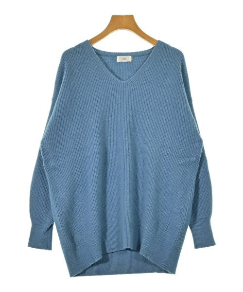 IENA เสื้อกันหนาว