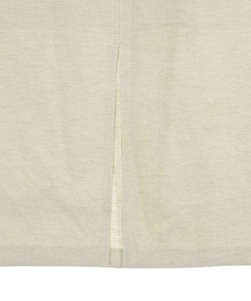 IENA กระโปรงยาว/แม็กซี่ยาว