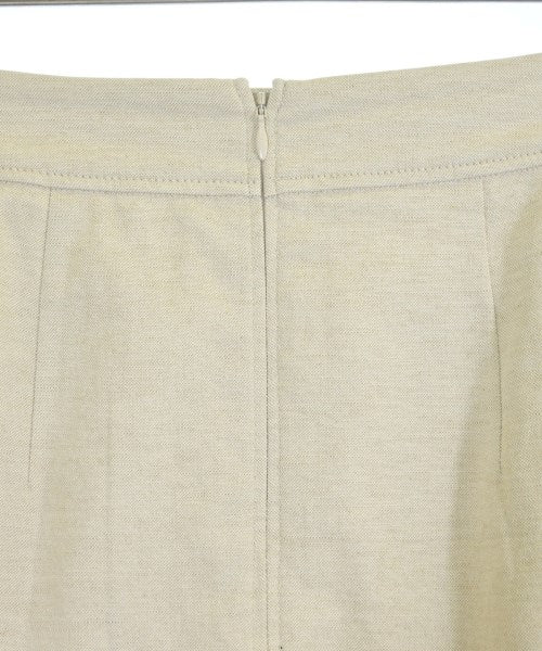 IENA กระโปรงยาว/แม็กซี่ยาว