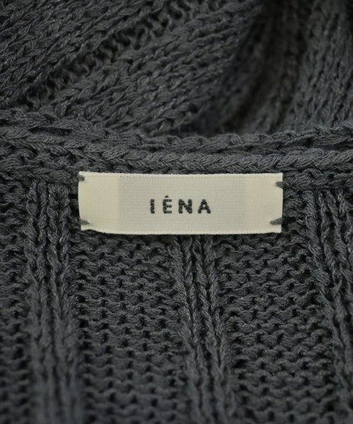 IENA เสื้อกันหนาว