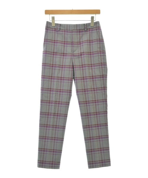 IENA กางเกงขายาว