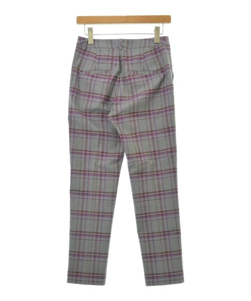 IENA กางเกงขายาว