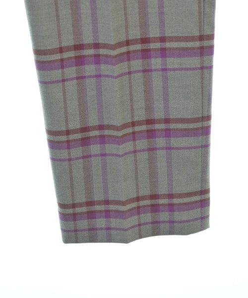 IENA กางเกงขายาว