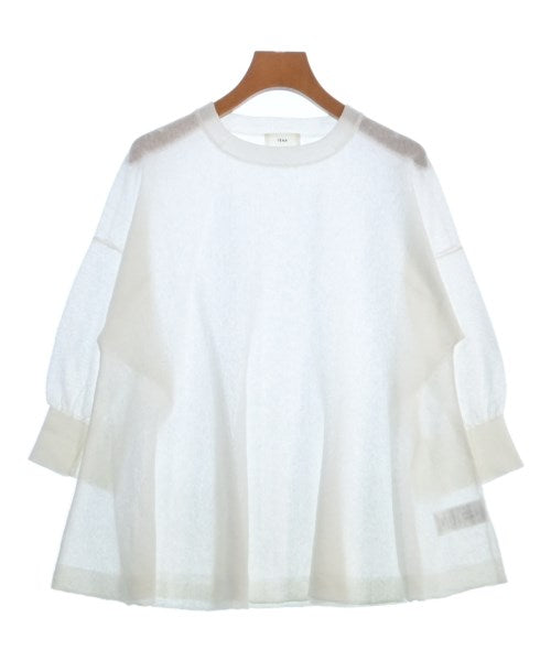 IENA เสื้อกันหนาว