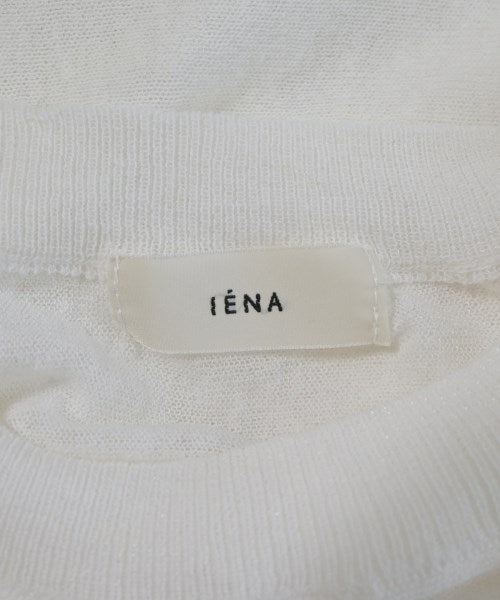 IENA เสื้อกันหนาว