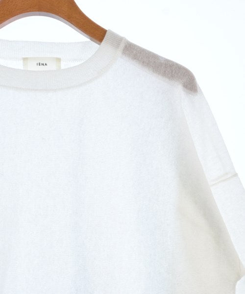 IENA เสื้อกันหนาว