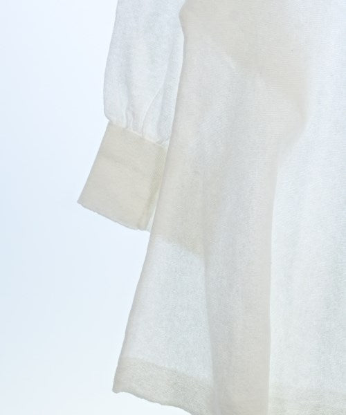 IENA เสื้อกันหนาว