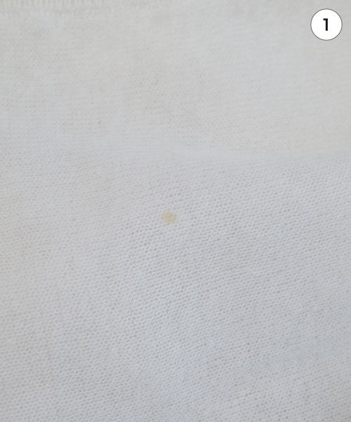 IENA เสื้อกันหนาว