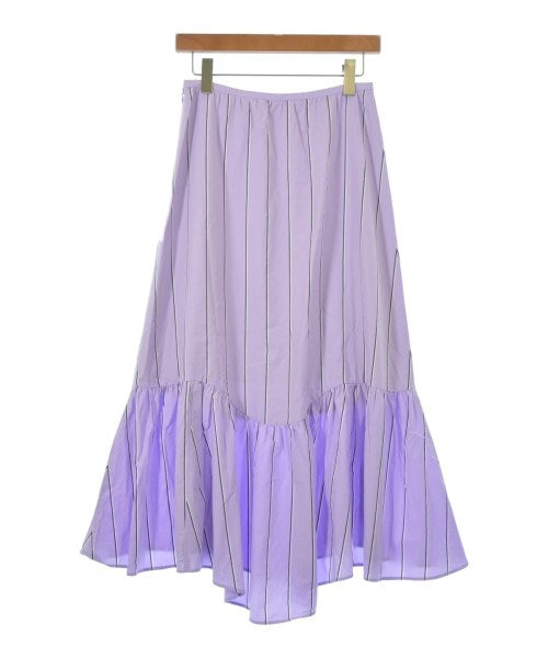 IENA กระโปรงยาว/แม็กซี่ยาว