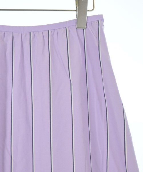 IENA กระโปรงยาว/แม็กซี่ยาว