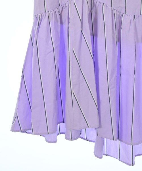 IENA กระโปรงยาว/แม็กซี่ยาว