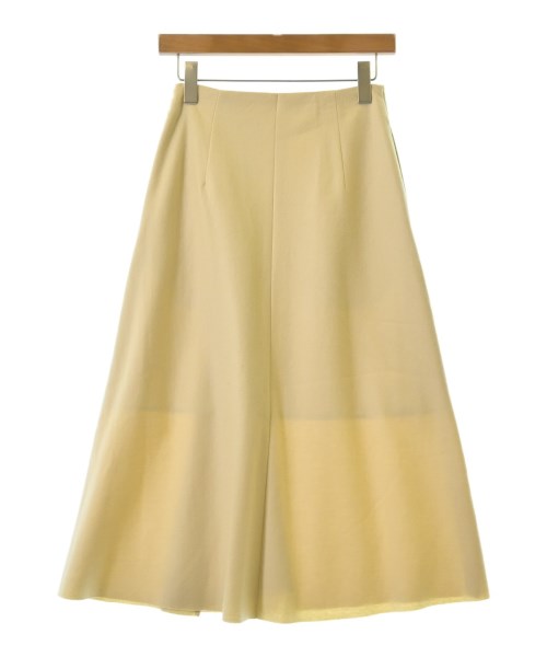 IENA กระโปรงยาว/แม็กซี่ยาว