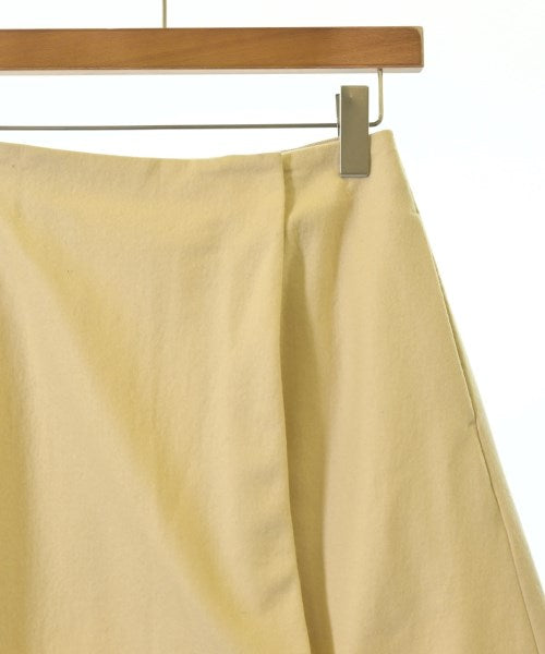 IENA กระโปรงยาว/แม็กซี่ยาว