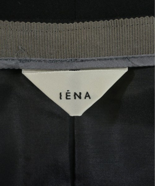 IENA กระโปรงยาว/แม็กซี่ยาว