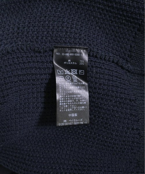 IENA เสื้อกันหนาว