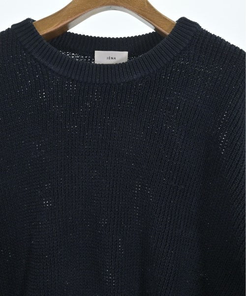 IENA เสื้อกันหนาว