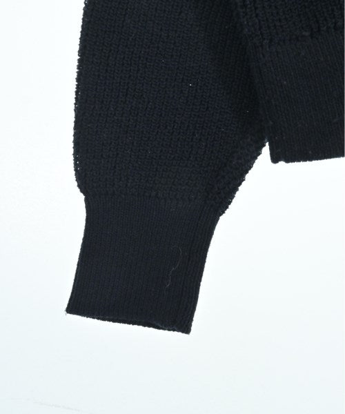 IENA เสื้อกันหนาว